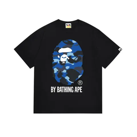 Bape Tee 40+ colorways