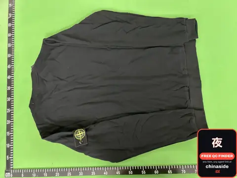 Stone Island Sweatshirt