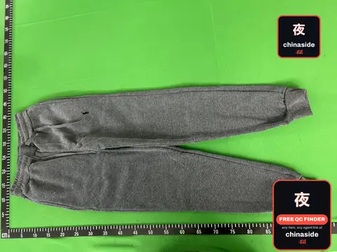 Un Find Casual Sporty Sweatshirt And Pants Set