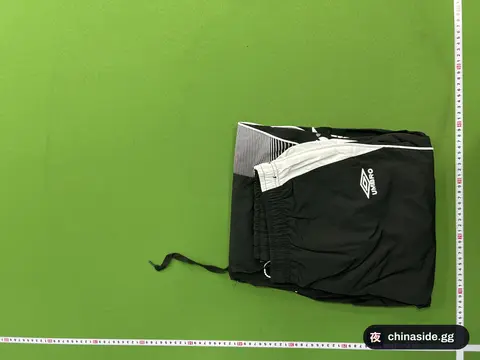 SPM Tracksuit Drill Trench Coat Set