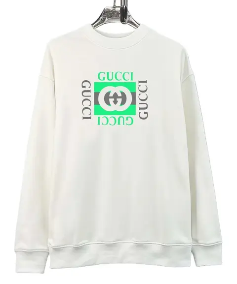 Gucci Hoodie 36+ colorways