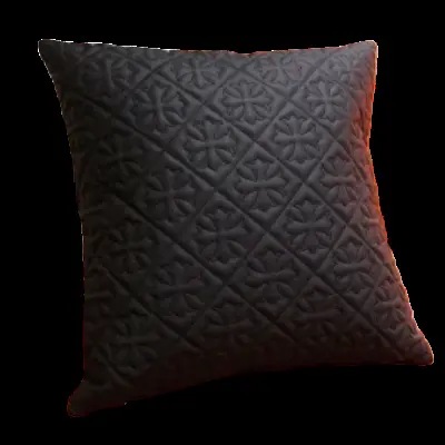 Chrome Hearts Pillow