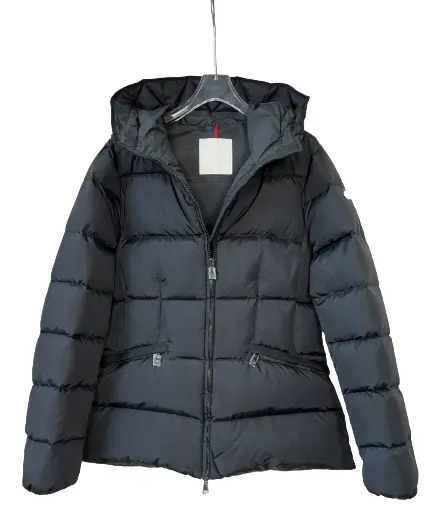 Moncler Down Jacket 2+ colorways
