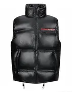 Prada Vest 1+ colorways