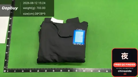 Ca Sweatshirt