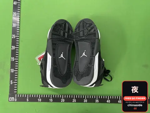 Air Jordan Sneakers