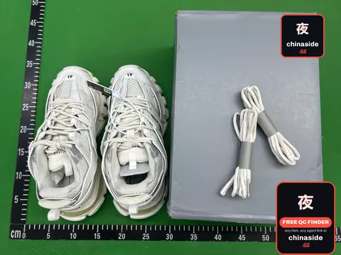 Stylish Trendy Shoes