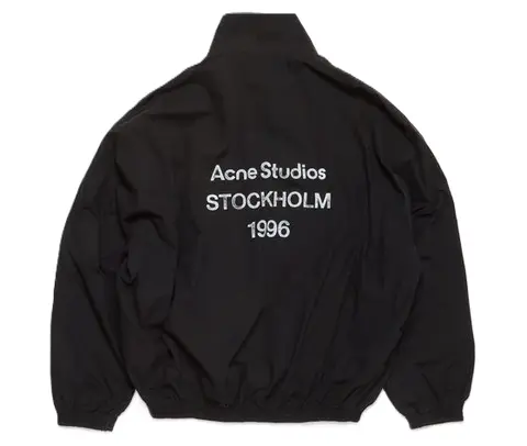 Acne Studios Jacket