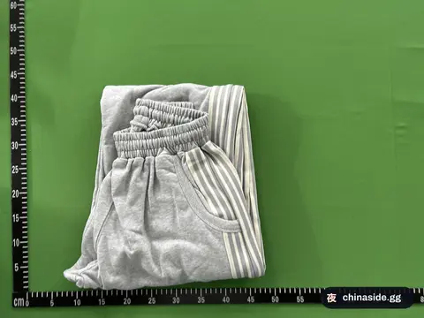 Sport Pants