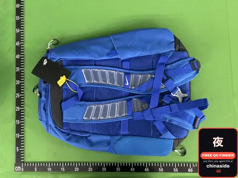 Nike Backpack