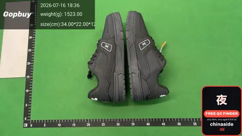Casual Shoes