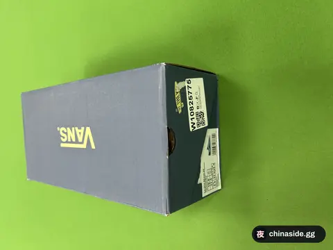 Reissue 36 Sneakers