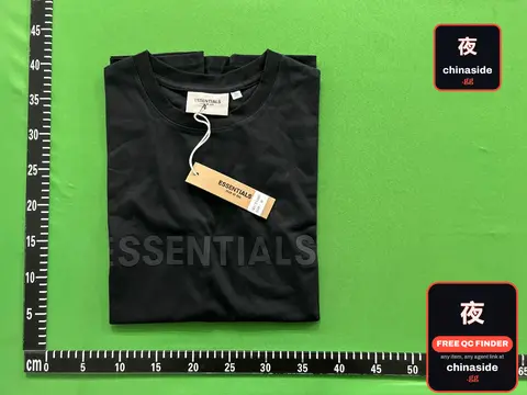 American-Style Couple T-Shirt