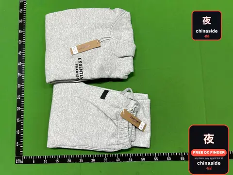 Casual Hoodie