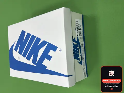 KO 2 Low Calfskin Sneakers