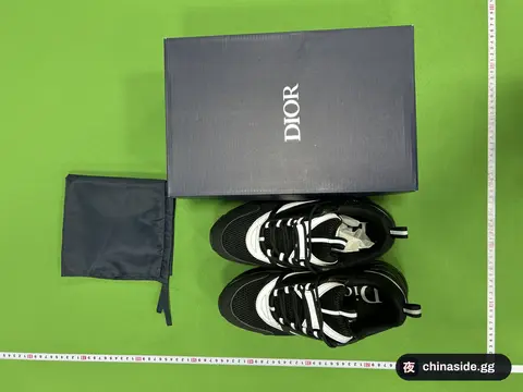 Z3ZB 22 Leather Textile Casual Shoes
