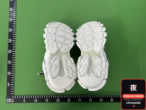 Balenciaga Track Sneaker