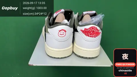 Air Jordan Sneakers