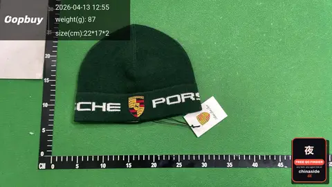 GTR Dad Cap