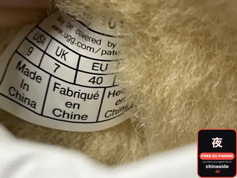 Genuine Sheepskin Wool Ugg Boots