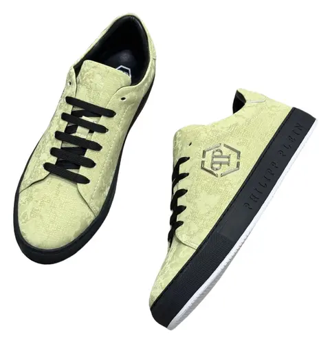 Philipp Plein Shoes 25+ colorways