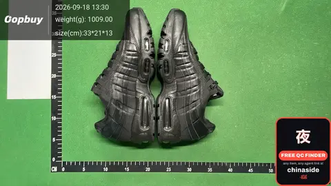 Air Max 95 Sneakers