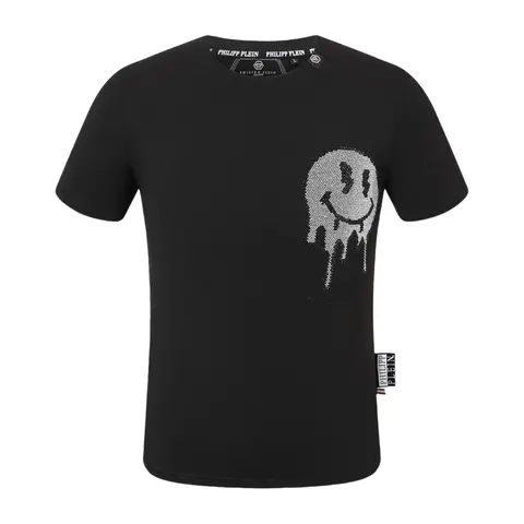 PP Tee 39+ colorways