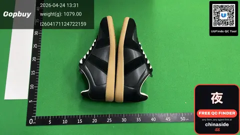 Stylish Sneakers