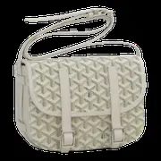 Goyard Bag