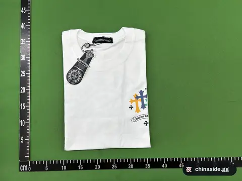 Champion T-Shirt