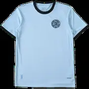 2425 season Germany 125 anniversary Player version