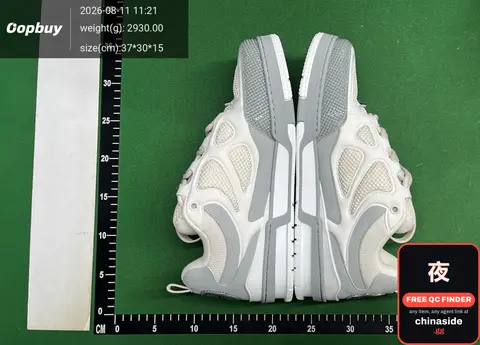 Nike Air Max Sneakers