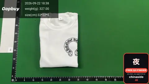 Chronic Breaks T-Shirt