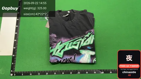 Tees