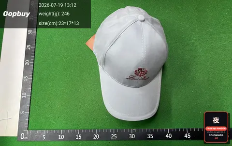 Unisex Embroidered Baseball Cap