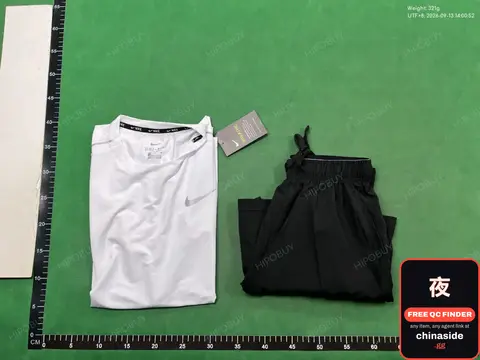 Men's Breathable Woven Sports Cropped Pants