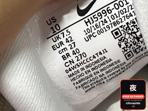 Air Max 95 Sneakers