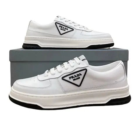 Prada Shoes 10+ colorways