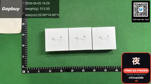 High-Quality Headphones