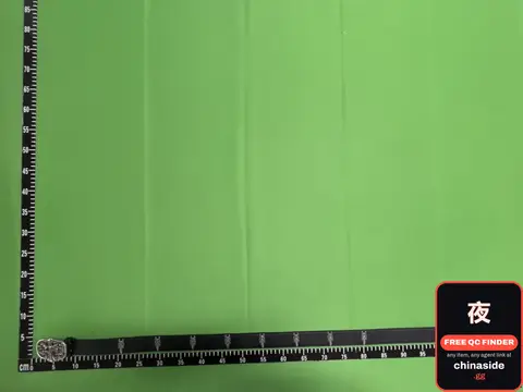 Vine Cross Belt