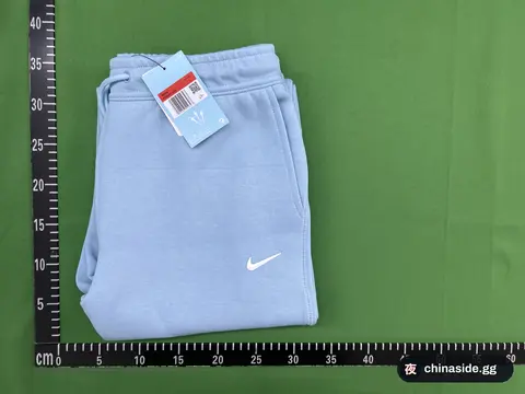 Casual Sports Hooded Jacket Set