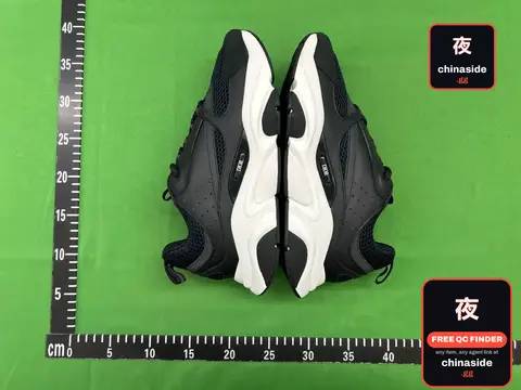 Trendy Comfortable Sneakers