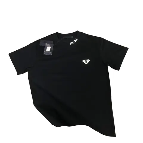 Prada Tee 3+ colorways