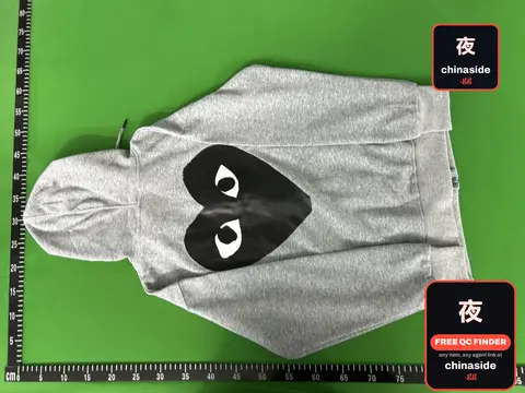 New Autumn Hooded Sweatshirt
