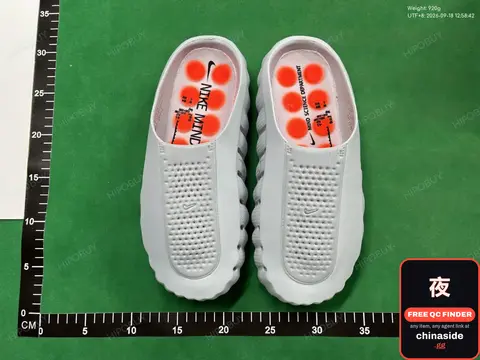 XJXPCS New Stylish Versatile Sandals