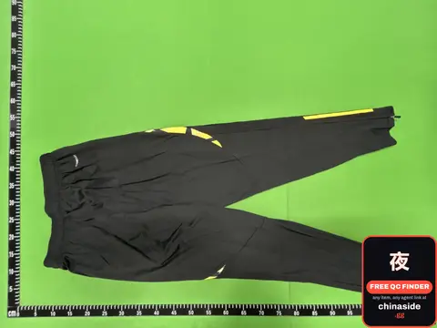 Sports Training Set