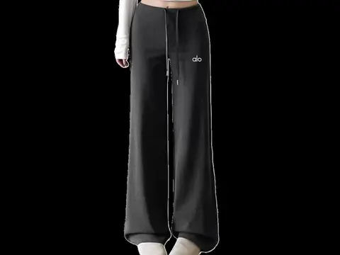 Alo Pants