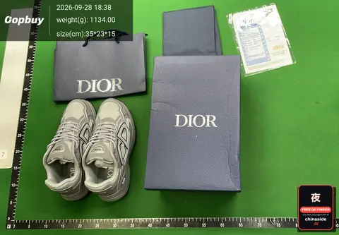 Silver Horn King Platform Sneakers