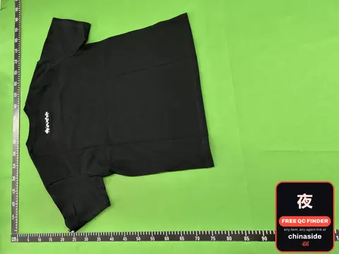 Versatile Trendy T-Shirt