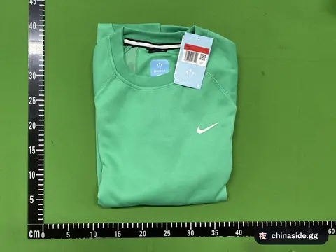 Casual Sport Tracksuit Set